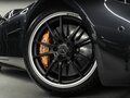 2017 Mercedes-Benz AMG GT R I Рестайлинг, чёрный, 13994000 рублей - вид 7