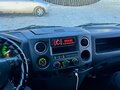 2014 ГАЗ ГАЗель Next, серый, 1450000 рублей - вид 5