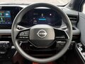 2023 Nissan Sakura I, голубой, 1113009 рублей - вид 9