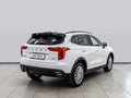 2026 Haval Jolion I Рестайлинг 2, белый, 2949000 рублей - вид 3