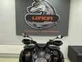 2026 Loncin XWolf 550, чёрный, 817000 рублей - вид 7