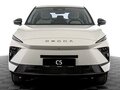 2026 Omoda C5 II, белый - вид 5