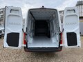 2025 Mercedes-Benz Sprinter, белый, 9600000 рублей - вид 8