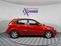 2011 Kia Rio II Рестайлинг, красный, 669000 рублей - вид 4