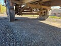 2013 МАЗ Прицеп бортовой, красный, 450000 рублей - вид 5