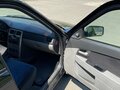 2009 Lada (ВАЗ) Priora I, чёрный, 345000 рублей - вид 11