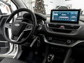2024 JAC JS3, белый, 1889000 рублей - вид 8