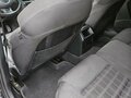 2012 Audi A4 IV (B8) Рестайлинг, синий, 1148000 рублей - вид 9