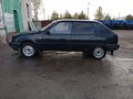 2004 Иж 2126 «Ода», зелёный, 120000 рублей - вид 2