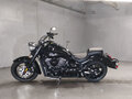 2021 Suzuki Boulevard C90, чёрный, 960000 рублей - вид 1