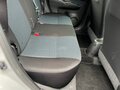 2014 Nissan Note II, серый, 830000 рублей - вид 10
