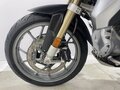 2019 BMW R 1250 GS, чёрный, 1360000 рублей - вид 8