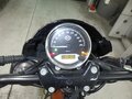 2017 Harley-Davidson Street Rod, чёрный, 647000 рублей - вид 6