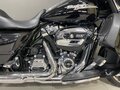 2018 Harley-Davidson Street Glide, чёрный, 1650000 рублей - вид 9