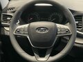 2026 Lada (ВАЗ) Vesta SW I Рестайлинг (NG), белый, 1830000 рублей - вид 10