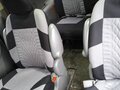 2005 Dodge Caravan Grand IV, серебристый, 680000 рублей - вид 5