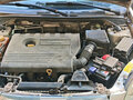 2008 Chery Fora (A21), серебристый, 230000 рублей - вид 7