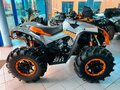 2026 Sharmax Spyder 1100, серебристый, 1289900 рублей - вид 1