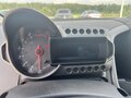 2012 Chevrolet Aveo II, синий - вид 6