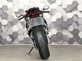 2021 Aprilia RS 660, чёрный, 977000 рублей - вид 5