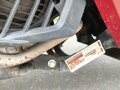 2021 Venta VT50QT, белый, 85000 рублей - вид 5