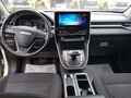 2023 Haval M6 II, белый, 1261600 рублей - вид 4