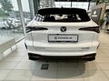 2025 Changan CS35 Max, белый, 2839900 рублей - вид 2