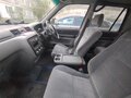 1995 Honda CR-V I, серебристый, 500000 рублей - вид 3