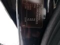 2007 Opel Astra H Рестайлинг, чёрный, 350000 рублей - вид 7