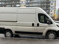 2020 Peugeot Boxer, белый, 2999999 рублей