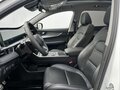 2023 Chery Tiggo 7 Pro Max I, белый, 1890000 рублей - вид 9