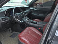 2019 Hyundai Palisade I, серый, 4550000 рублей - вид 6