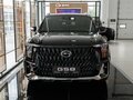 2026 GAC GS8 II, чёрный, 5349000 рублей - вид 3