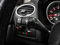 2008 Ford Focus II Рестайлинг, чёрный, 499000 рублей - вид 11