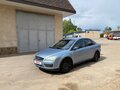 2005 Ford Focus II, серый, 350000 рублей - вид 1