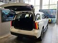 2026 Haval H5 II, белый - вид 7