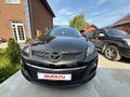 2011 Mazda CX-7 I Рестайлинг, чёрный, 1099000 рублей - вид 4