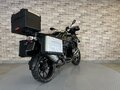 2020 BMW R 1250 GS, чёрный, 1467000 рублей - вид 4