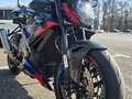 2023 BMW M 1000 R, чёрный, 2390000 рублей - вид 7