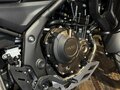 2026 Voge 625DSX, чёрный, 795000 рублей - вид 7