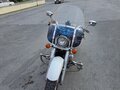 2007 Honda Shadow 750, бежевый, 400000 рублей - вид 2