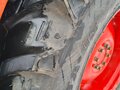 2012 Lamborghini DL25, красный, 1700000 рублей - вид 10