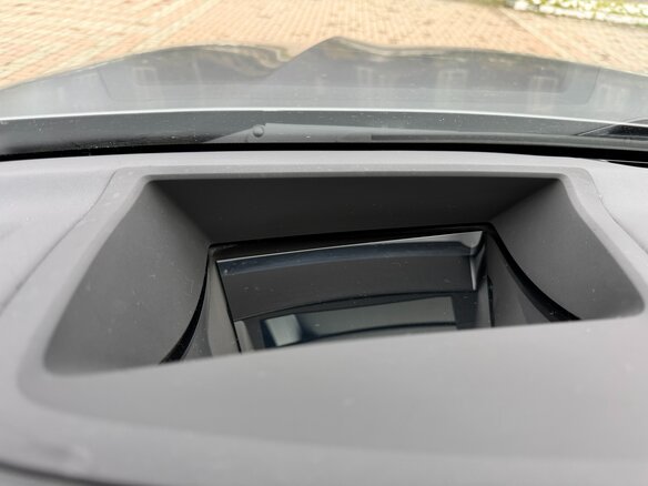 2018 BMW X5 50i IV (G05/G18), чёрный, 4700000 рублей - вид 34