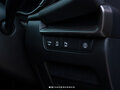 2019 Mazda 3 IV (BP), серый, 1790000 рублей - вид 11