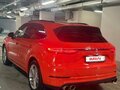 2020 Porsche Cayenne III, оранжевый, 7100000 рублей - вид 6