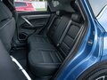 2020 Geely Coolray I, синий, 1410000 рублей - вид 10