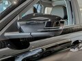 2026 Jaecoo J6, чёрный, 2330000 рублей - вид 5