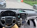 2024 Sollers Atlant, белый, 2400000 рублей - вид 6