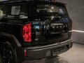 2025 Haval H3 I, чёрный - вид 7
