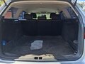2009 Volkswagen Passat B6, серебристый, 500000 рублей - вид 6